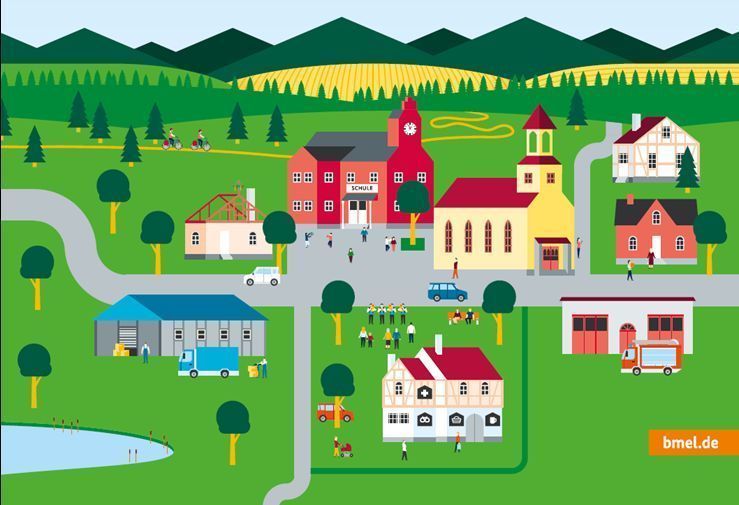 Métropolitiques tweet media