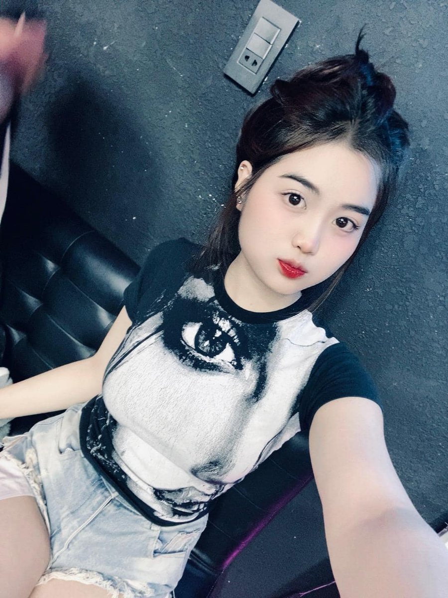 com_chain's tweet image. Yoshiko Redford VeDao môt dự án mới nổi gần đây Bài viết của bạn là một đóng góp đáng kể.Yoshiko Redford