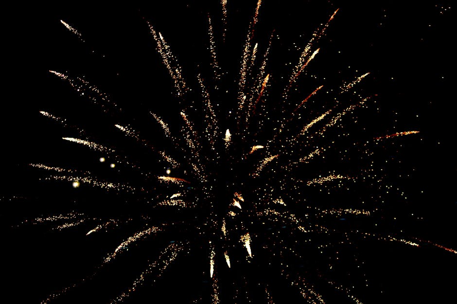 We've had a great time enjoying firework celebrations across Choice Care!  Ridgeway House invited all the Swindon homes to enjoy  fireworks, soup, hotdogs and hot chocolate. Thank you to you to everyone who came along!