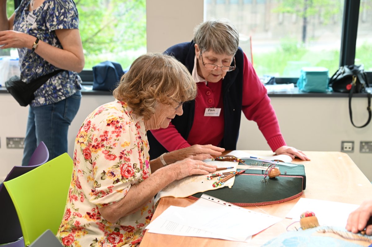 Chalk Cherries and Chairs Team tweet media