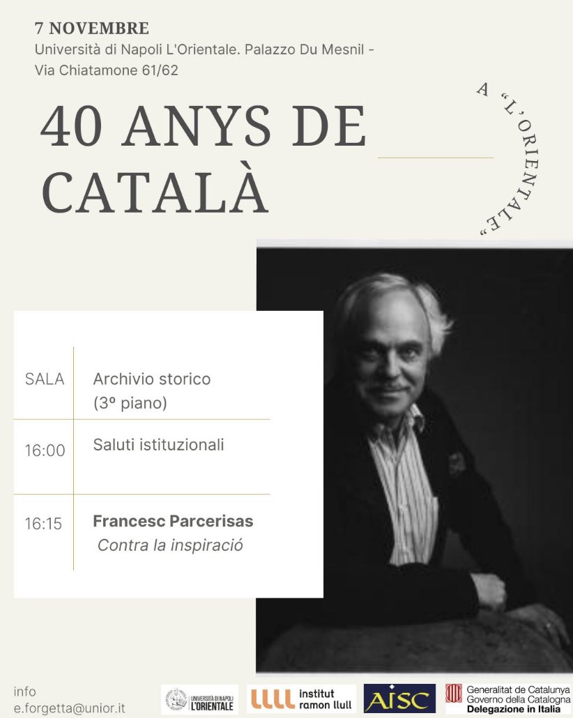 Emanuela Forgetta tweet media