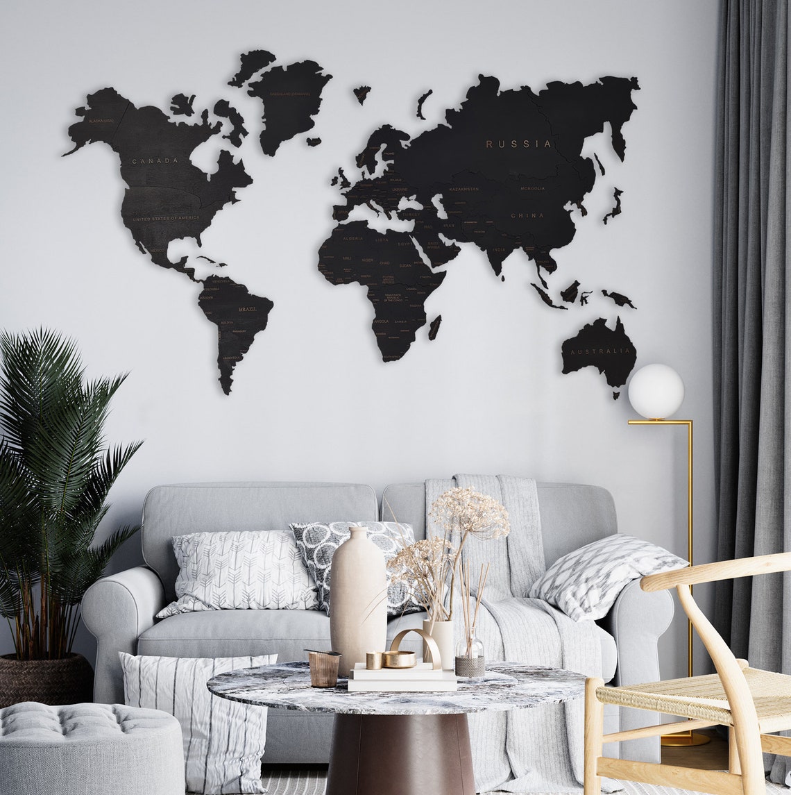 yourwoodenmap's tweet photo. Where Would You Go First?
If you could go anywhere on this map, where would you go first? Drop your dream destination below! 📷📷
#yourwoodenmap
#traveldecor #worldmapdecor #walldecor #interiordesign #officedecor #inspireyourspace #homedecorinspo #livingroomdecor #bedroomdecor https://t.co/tdM8X67h6s