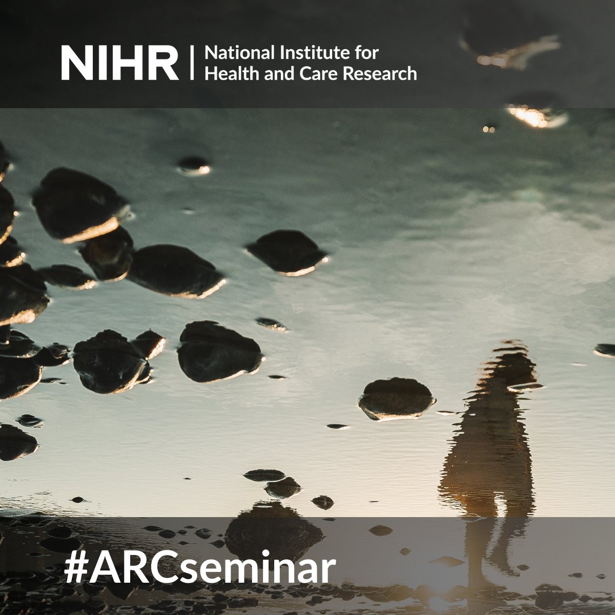 NIHR Applied Research Collaborations (ARCs) (@nihrarcs) on Twitter photo Catch up on the 2024 <a href="/NIHRARCs/">NIHR Applied Research Collaborations (ARCs)</a> national #ARCseminar series exploring #HealthInequalities
arc-w.nihr.ac.uk/news/national-…
This cross-ARC series of 3⃣ webinars explored how health inequity cuts across life stages & places. Across the three live events over 1,200 attendances were recorded Catch up on the 2024 <a href="/NIHRARCs/">NIHR Applied Research Collaborations (ARCs)</a> national #ARCseminar series exploring #HealthInequalities
arc-w.nihr.ac.uk/news/national-…
This cross-ARC series of 3⃣ webinars explored how health inequity cuts across life stages & places. Across the three live events over 1,200 attendances were recorded