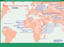 SwitzerlandUN (@swiss_un) on Twitter photo How much do we *really* know about the impacts of
<a href="/UN/">United Nations</a>🕊️#peace missions❔on the possibility of peace❔ On civilian deaths❔
Take the quiz❗️peacemissions.info/additional/quiz
➡️Learn more: 🇨🇭 @UNOG <a href="/CSS_ETHZurich/">CSS at ETH Zurich</a> <a href="/GVAGrad_CCDP/">CCDP</a> exhibition, Palais des Nations, Bldg E, this week only. How much do we *really* know about the impacts of
<a href="/UN/">United Nations</a>🕊️#peace missions❔on the possibility of peace❔ On civilian deaths❔
Take the quiz❗️peacemissions.info/additional/quiz
➡️Learn more: 🇨🇭 @UNOG <a href="/CSS_ETHZurich/">CSS at ETH Zurich</a> <a href="/GVAGrad_CCDP/">CCDP</a> exhibition, Palais des Nations, Bldg E, this week only.