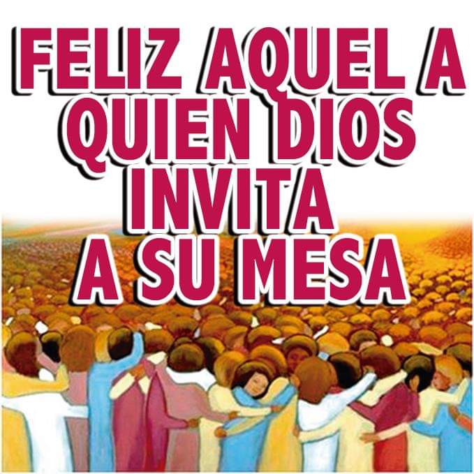 RuizHurtadoRE's tweet photo. #NOTENGAMOSMIEDO: JESÚS ES NUESTRO CAMINO, NUESTRA VERDAD Y NUESTRA VIDA..
"No tengamos miedo, que si rezamos mucho y tenemos confianza en Dios, todo los que nos suceda será para bien nuestro. #NoPerdamosLaFe."
-PADRE PIO- https://t.co/nFZD5bJ47j