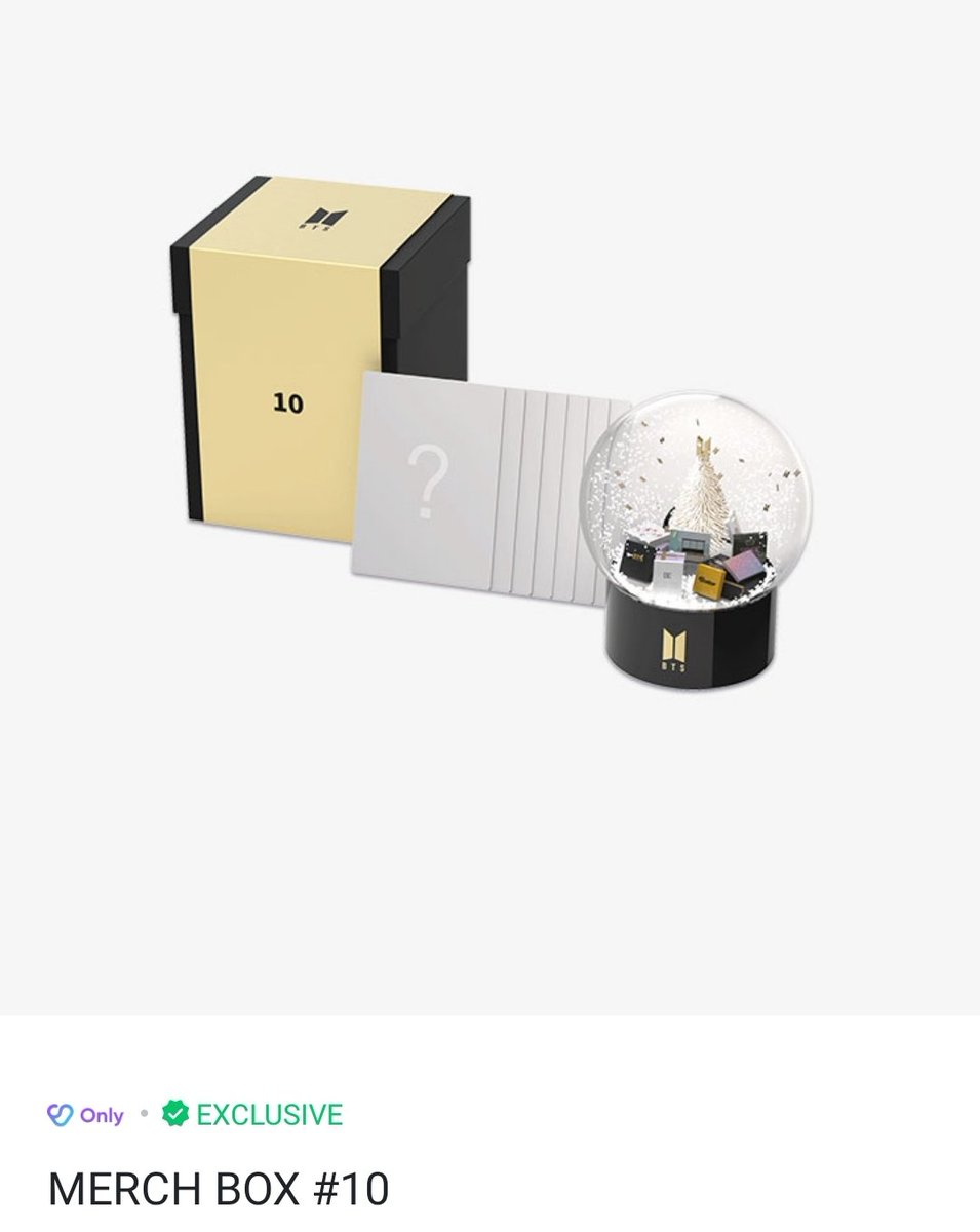 moonsarangcart's tweet photo. wts lfb ph bts onhand 

#moonsarang_onhands
SALE

Soldout in weverse

Merch box 10
Ob + snowglobe

1650 php
Payo 1500 php

Dop:flexi
Mop:gcash bpi
Mod:sdd ggx

Help rt

Namjoon seokjin yoongi hoseok jimin taehyung jk mb snowball pc https://t.co/XFrtNpLf9N