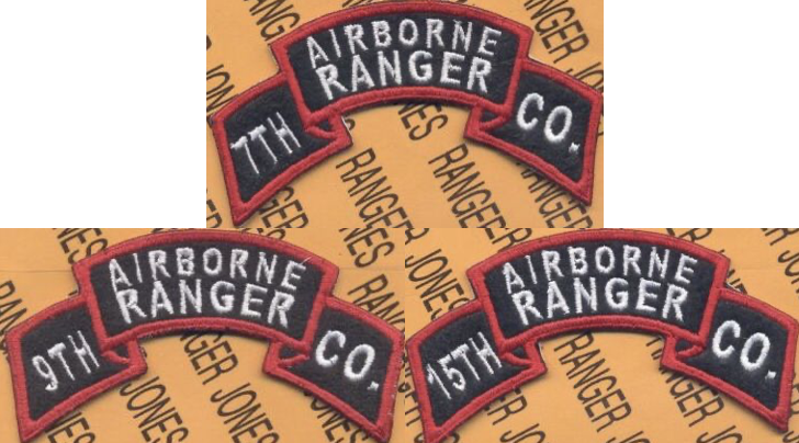 Special Forces Association Chapter 90 tweet media