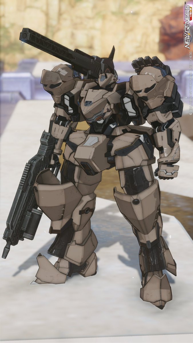 ロム (@loms0414) on Twitter photo 