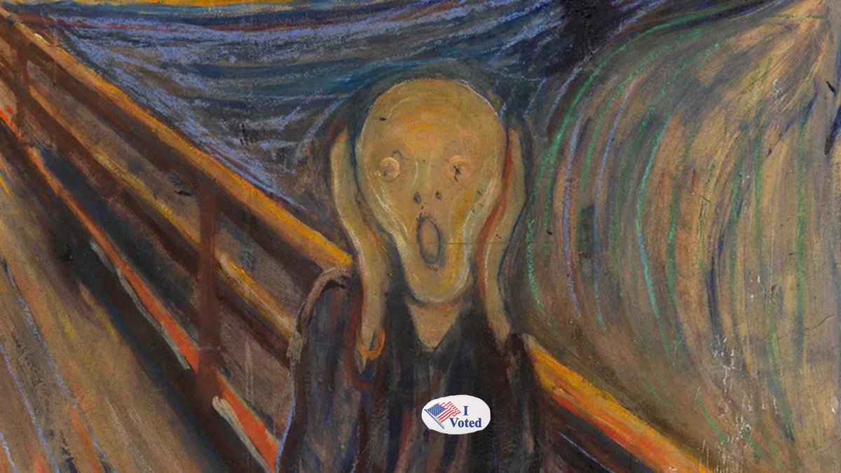 Tom Riley tweet media