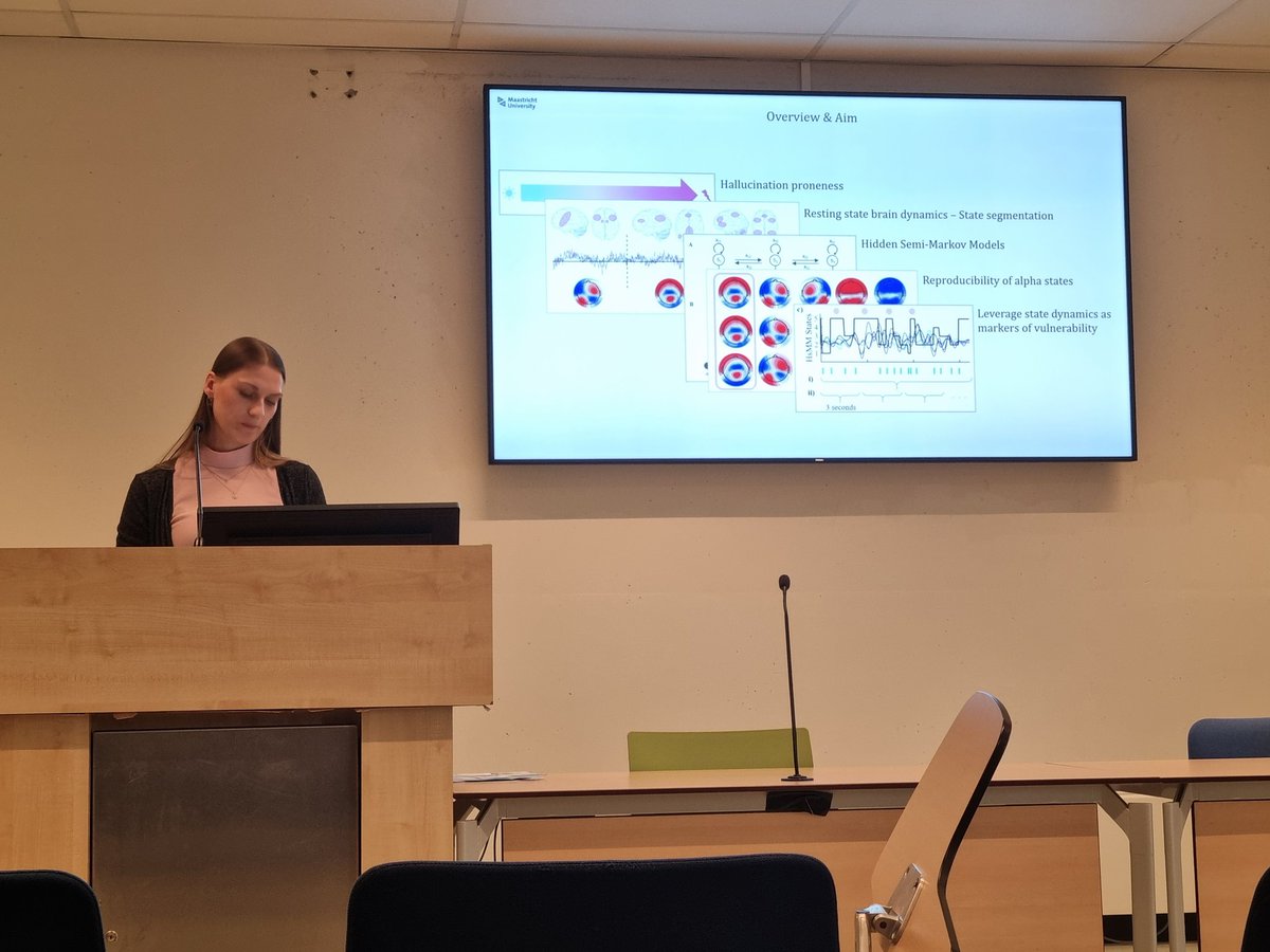 BAND-Lab tweet media