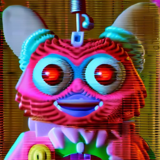 Buckyoto's tweet photo. POV
you just found your new favorite web3 crypto futurist technology creationist:
👉𝔅UCKY𝓞TO👈 (yes, me)
GIVEAWAY
Win:
1x #howdyGODS
1x #BATTLEBOTZ
1x *mystery prize*
STEP 1
Follow:
@Buckyoto
@howdyGODS
@UPLAYERTWO
STEP 2
Retweet, comment below + tag 3 frens
☝️👀 GOOD LUCK https://t.co/d4MzoqMt7y