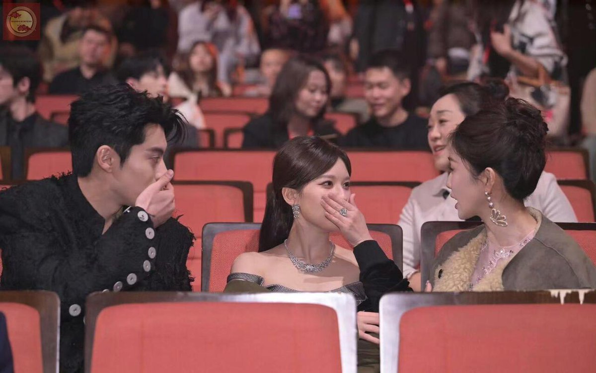 mandarinfess jgn reply ht tweet media