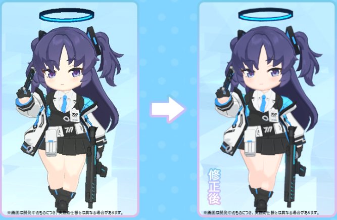 箭吹けば名無し on X: 箭吹けば名無し on X: