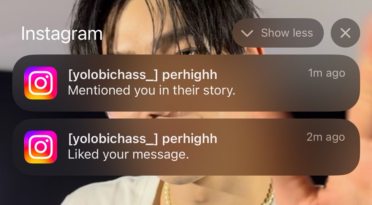 yolobichass's tweet photo. ASDGHFJDKDL PER REPOST MY STORYY😮💨 not the bukit bintang fam🤣🤣🤣🤣 i love him so much🥹❤️
#Perhighh #PerChaianun https://t.co/RkukBThzUE