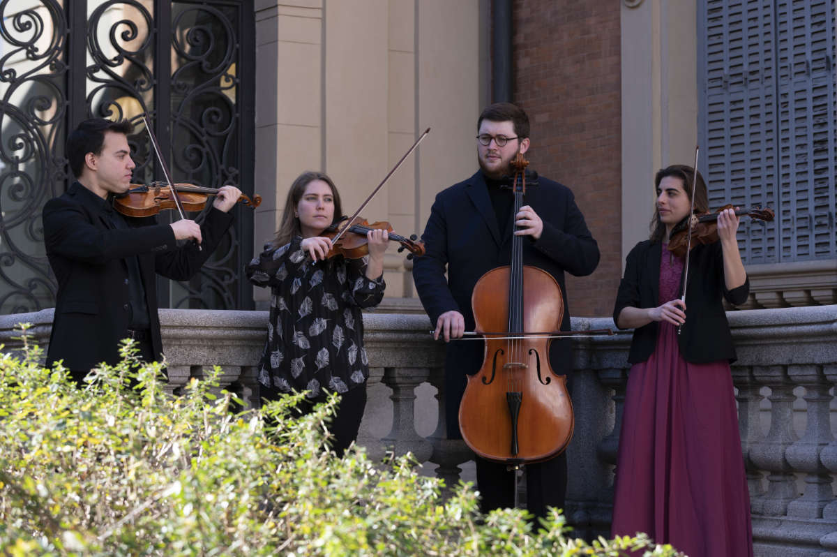 MuseoLázaroGaldiano tweet media
