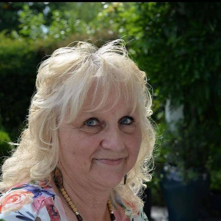 #NouvellePhotoDeProfil