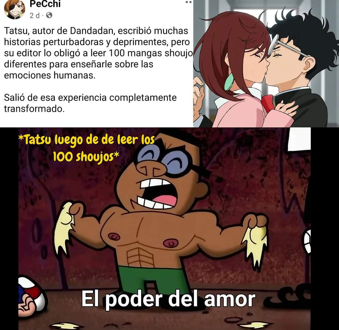 Lio_MDB's tweet photo. Buenos días https://t.co/G8yisfjYky