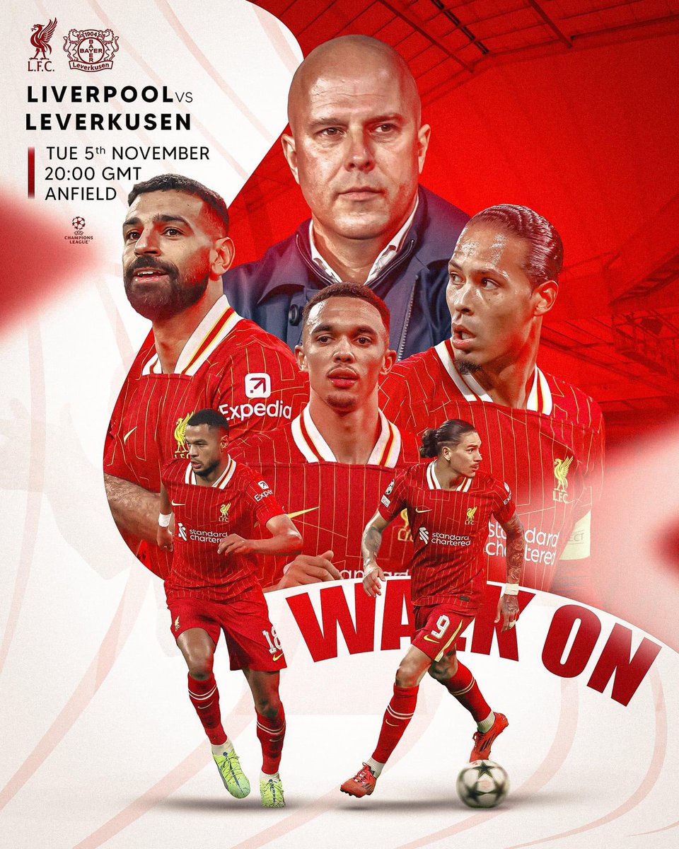 David McGrady (@lfcgradyspage) on Twitter photo Big Matchday Shoutout To These Redโs ๐ด Come On Liverpool ๐ฅ <a href="/AmyKate8LFC/">Amy Kate โฝ๏ธ#HerGameTooโฝ๏ธ #LFC</a> <a href="/LfcSamdy/">Sandy Murrayโญ๏ธโญ๏ธโญ๏ธโญ๏ธโญ๏ธโญ๏ธ6๐</a> <a href="/JohnsenStle/">The Red ๐ด Johnsen</a> <a href="/BossLFCgoals/">Boss Liverpool Goals</a> <a href="/TheKopHQ/">Spion Kop</a> <a href="/NickiFothergill/">Nicki ... ( I Follow Back All LFC )</a> <a href="/Anfield_Oracle/">Mike Hassey</a> <a href="/Watch_LFC/">Watch LFC</a> <a href="/KopEndFracas/">Kop End Fracas ๐ด</a> <a href="/SuePeace1/">๐ซLFC Sue๐ซ</a> <a href="/Divaagain/">DivaYnwa๐ด</a> <a href="/KatyKlopp/">KIt Kat ๐ซโฝ Katy Klopp ๐ 6๐</a> <a href="/iamlouiserogan/">Louise Rogan ๐ฎ๐ช๐๐</a> <a href="/FreddysNewN2_/">Freddy'sNewNightmare</a> @_YapGod <a href="/hartkel44/">Kelvin Hart๐ซ</a> <a href="/Louiejames95/">Liverpool family</a> Big Matchday Shoutout To These Redโs ๐ด Come On Liverpool ๐ฅ <a href="/AmyKate8LFC/">Amy Kate โฝ๏ธ#HerGameTooโฝ๏ธ #LFC</a> <a href="/LfcSamdy/">Sandy Murrayโญ๏ธโญ๏ธโญ๏ธโญ๏ธโญ๏ธโญ๏ธ6๐</a> <a href="/JohnsenStle/">The Red ๐ด Johnsen</a> <a href="/BossLFCgoals/">Boss Liverpool Goals</a> <a href="/TheKopHQ/">Spion Kop</a> <a href="/NickiFothergill/">Nicki ... ( I Follow Back All LFC )</a> <a href="/Anfield_Oracle/">Mike Hassey</a> <a href="/Watch_LFC/">Watch LFC</a> <a href="/KopEndFracas/">Kop End Fracas ๐ด</a> <a href="/SuePeace1/">๐ซLFC Sue๐ซ</a> <a href="/Divaagain/">DivaYnwa๐ด</a> <a href="/KatyKlopp/">KIt Kat ๐ซโฝ Katy Klopp ๐ 6๐</a> <a href="/iamlouiserogan/">Louise Rogan ๐ฎ๐ช๐๐</a> <a href="/FreddysNewN2_/">Freddy'sNewNightmare</a> @_YapGod <a href="/hartkel44/">Kelvin Hart๐ซ</a> <a href="/Louiejames95/">Liverpool family</a>