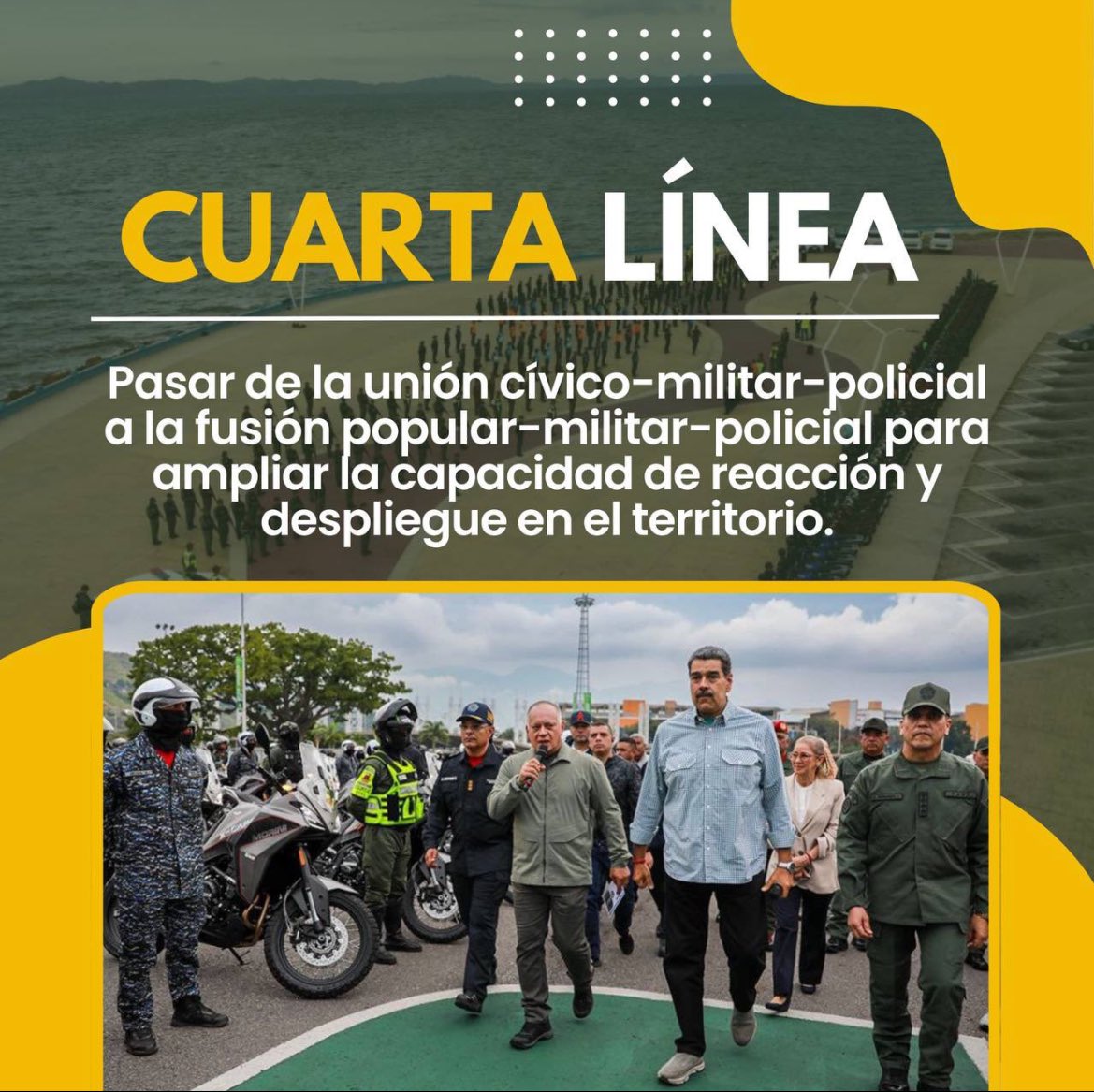 GD. Carlos Aigster Villamizar tweet media