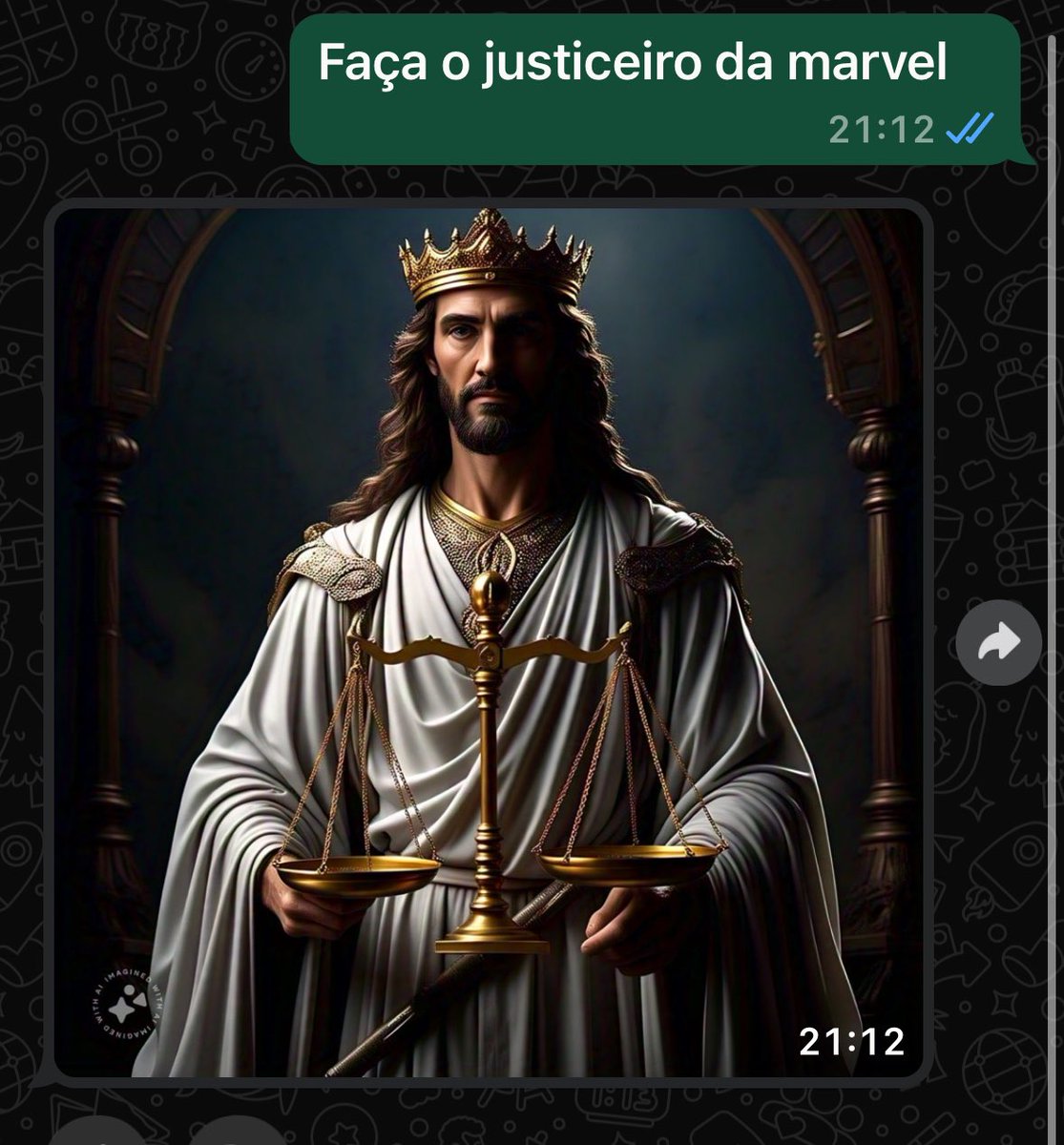 Simao_cria's tweet photo. @buffys https://t.co/IkbyJZkG8A