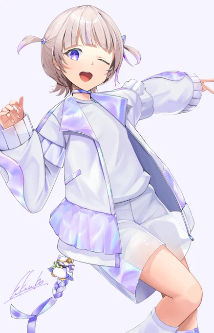 ばんちょ#はじめ武勇伝 