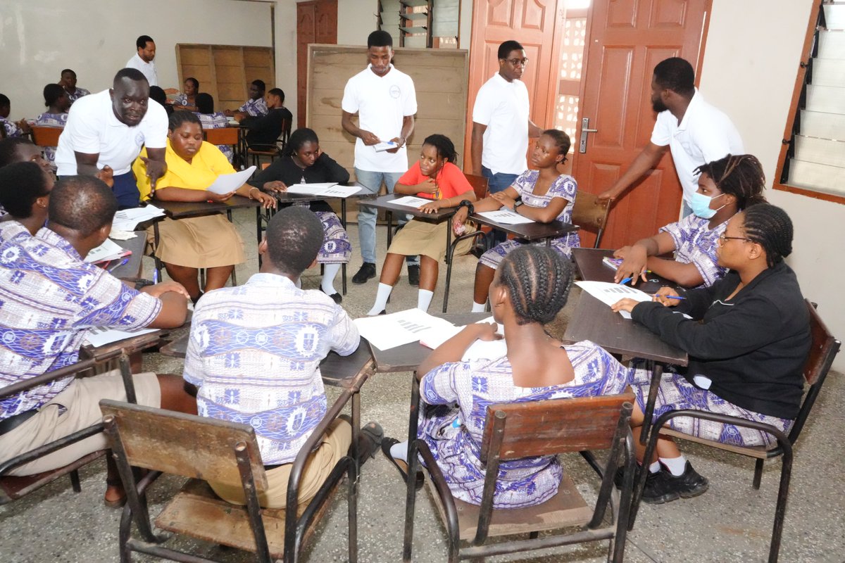 AMR @WACCBIP tweet media