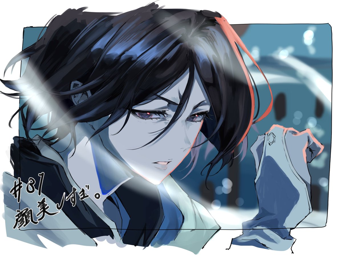 UI__1231's tweet image. 