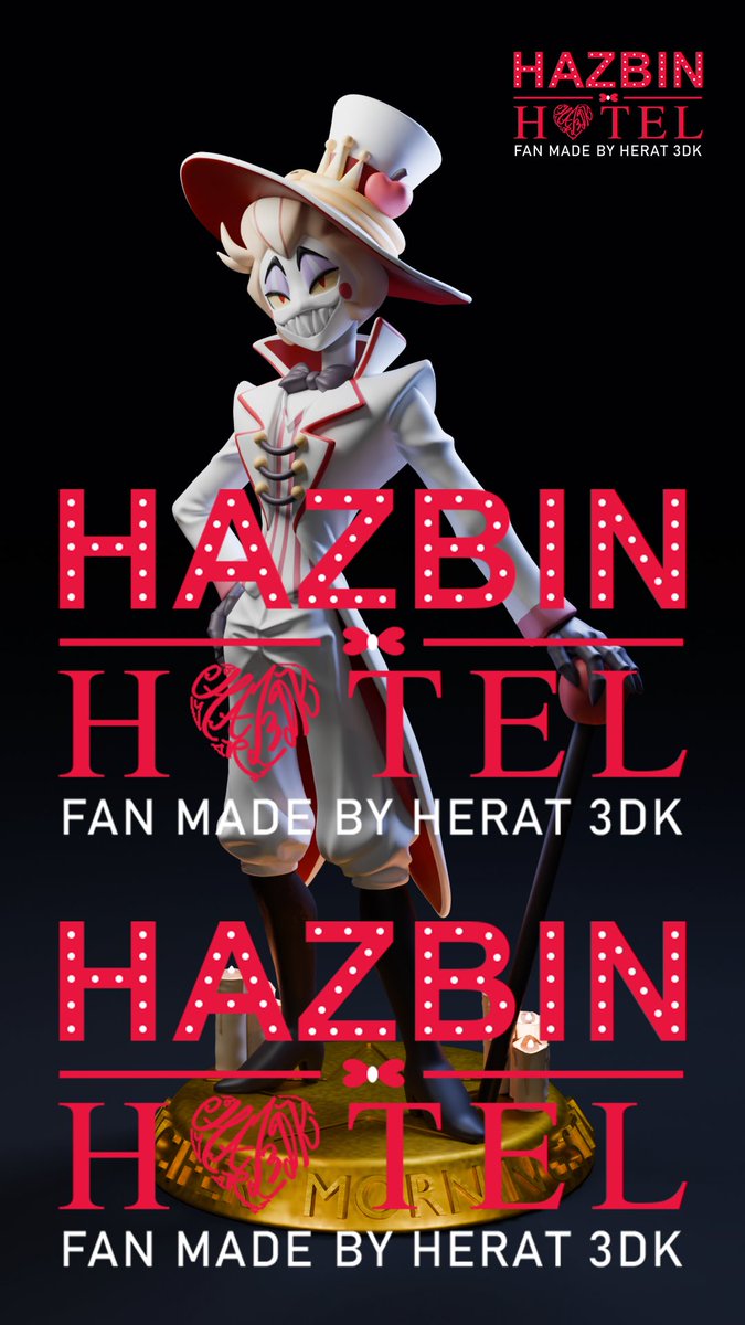 heartyst_dk's tweet image. I have designed a new base and testing printing
you can see the images without logomarks at b.s.k.y