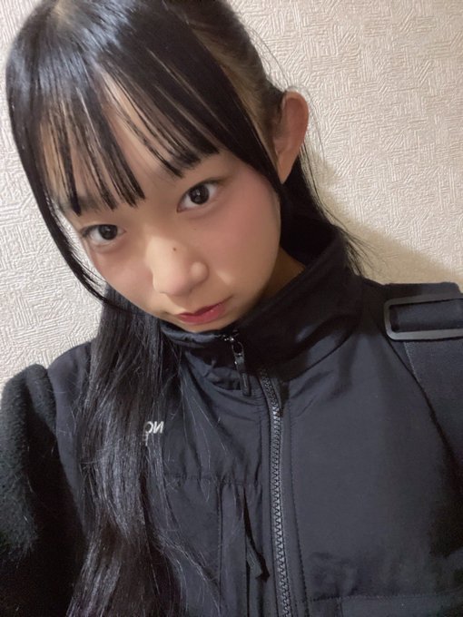 香穂のTwitter画像23