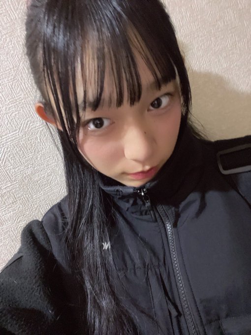 香穂のTwitter画像22