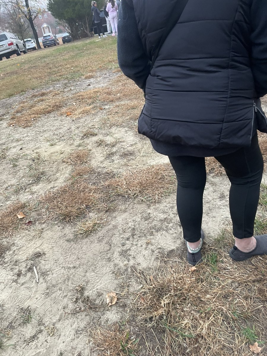 Joe "Italian something" tweet media