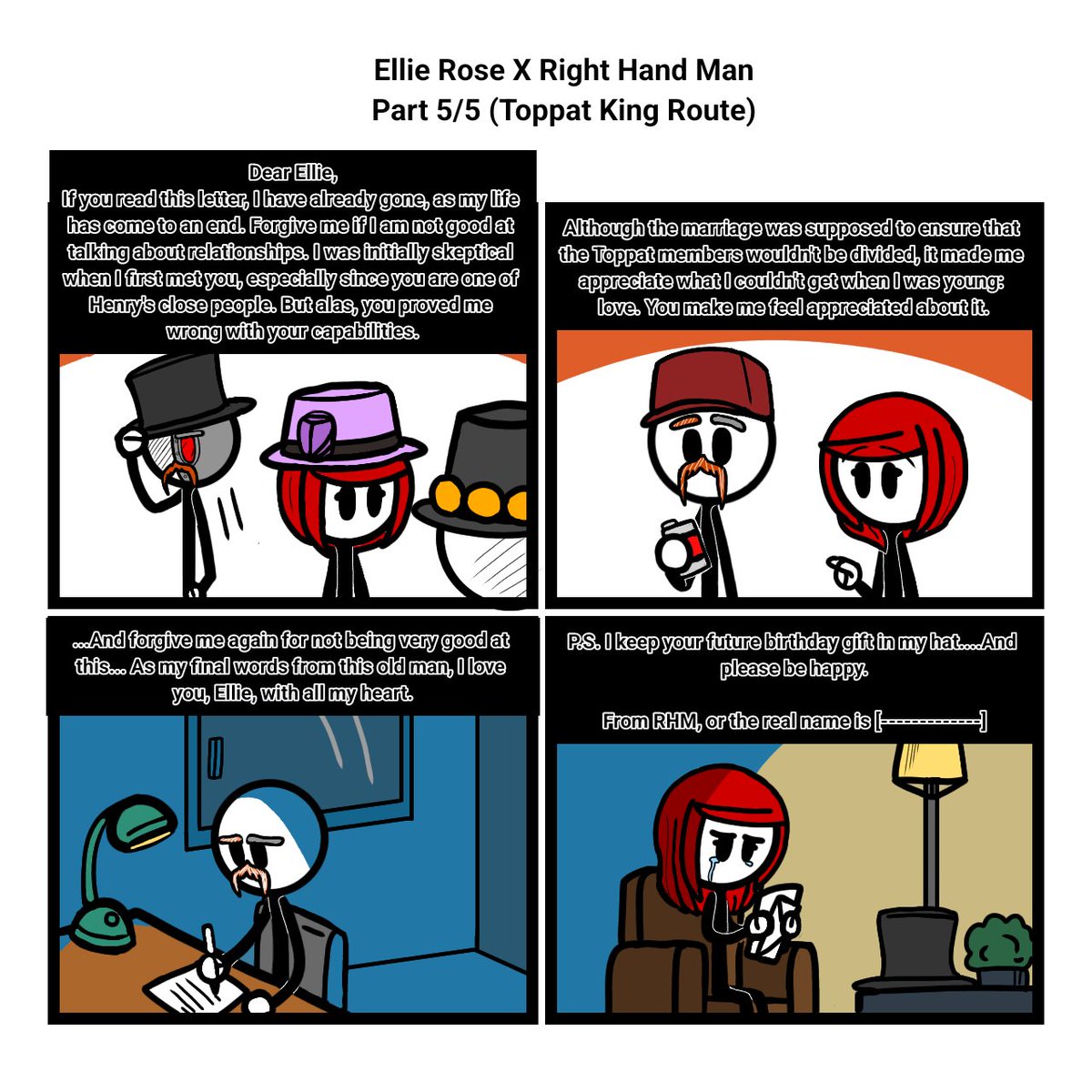 Best of Chemistry Cat, the Science Meme, image size:1200x1200