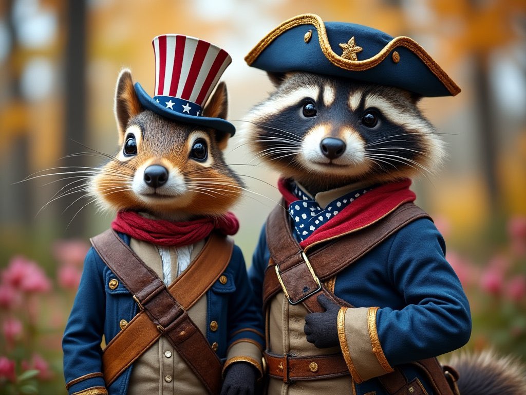 The Redheaded libertarian tweet media