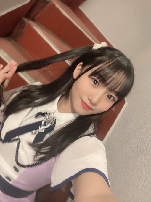 Twitterのコスプレ画像22