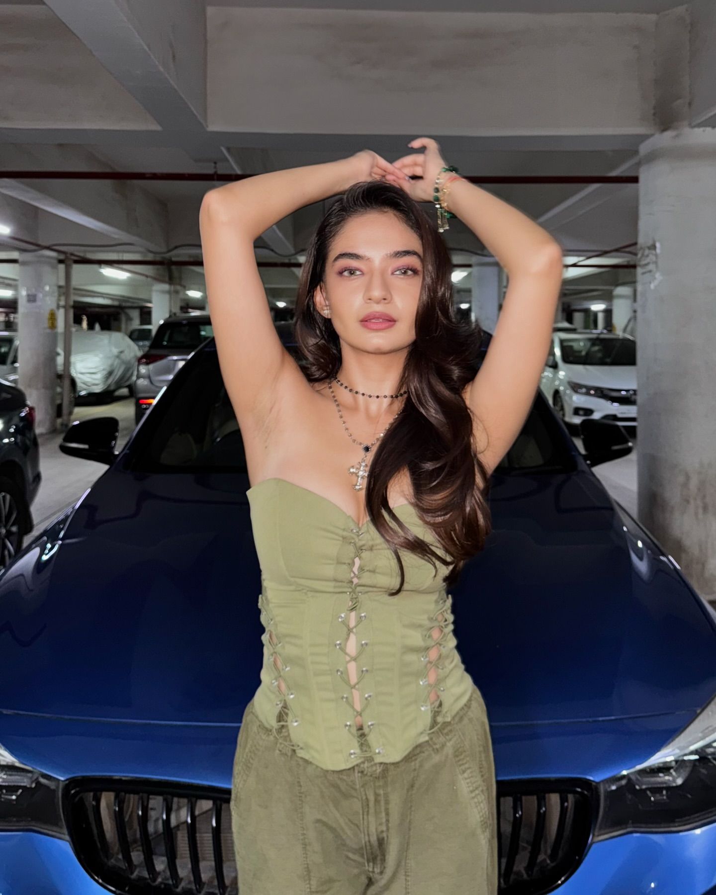 Gbnm5jiXUAAc-o4?format=jpg&name=large