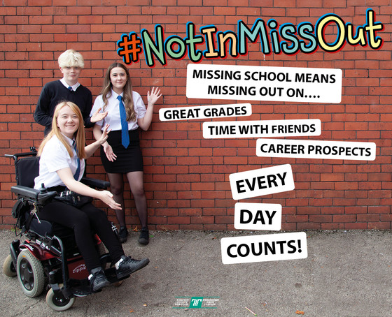 During October, Estyn conducted their latest monitoring visit of Torfaen Council.  

Inspectors reported a significant improvement in Education Services .  

Click here to read more - orlo.uk/MPGze

visit Estyn's website to read the full report orlo.uk/wmu0j