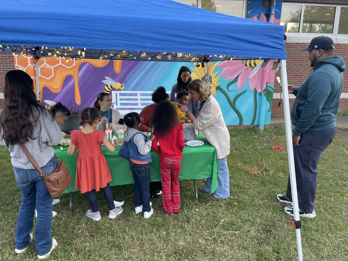 Jorge Pacheco tweet media