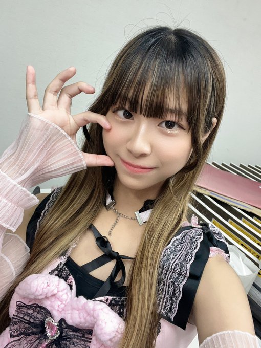 Twitterのコスプレ画像20