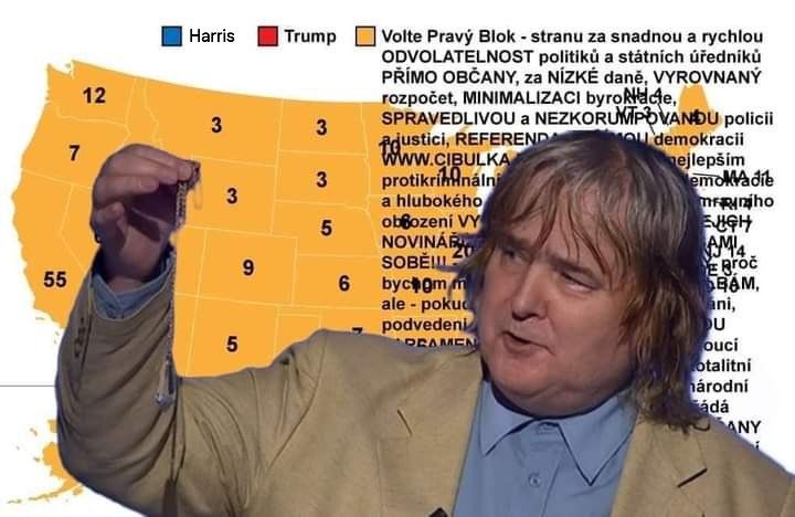 Big J ✝ tweet media