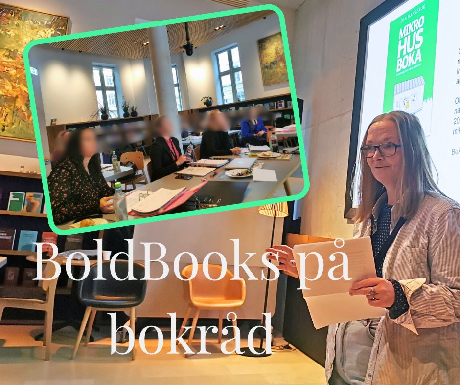 Kristin Over-Rein tweet media