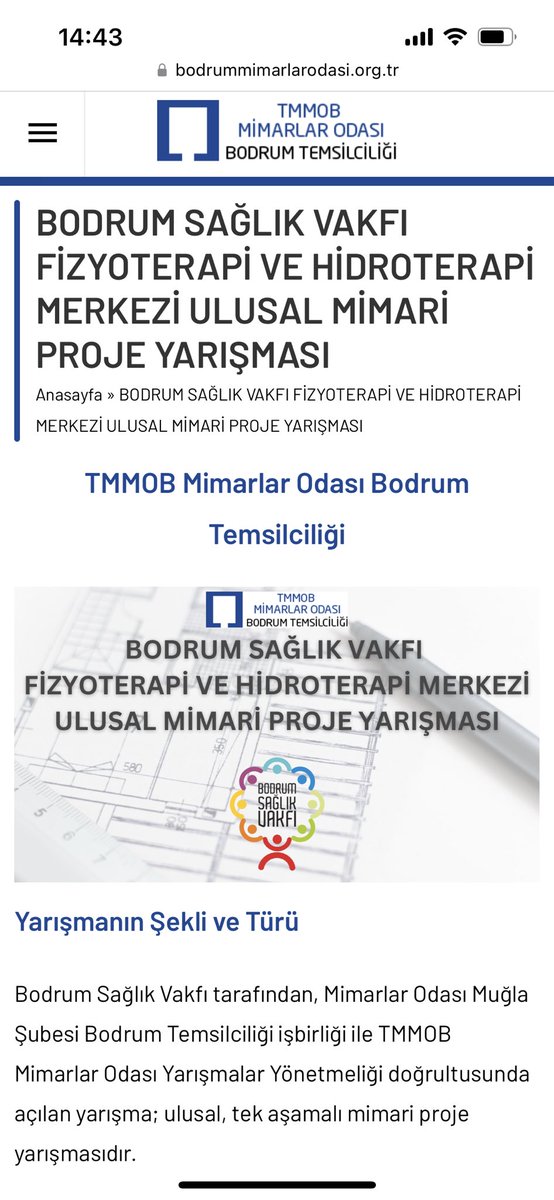hbusraal's tweet photo. Sanki yıl 2018. Ülkede hiç enflasyon olmamış gibi, tamamı erkek jürilerle, mansiyonu 60.000 TL ödüllü. Bu 2 yıl deneyimli birinin aylık brüt maaşı. Nasıl yapılabilir bu yarışma? https://t.co/JwNjROatyp