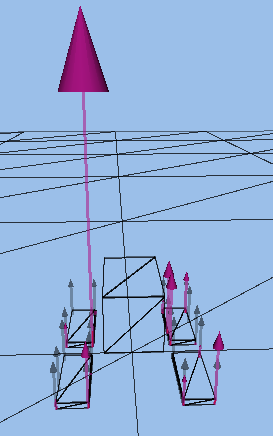 Zach Blaker tweet media