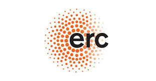 HellmutAugustin's tweet image. Of the 191 lucky ERC SyG awardees, 12 (6.3%) are from the US, i.e., European taxpayer money supports research in the US. While I greatly support the openness of the ERC to promote international collaboration, I wish US funding agency were similarly supportive of European science!