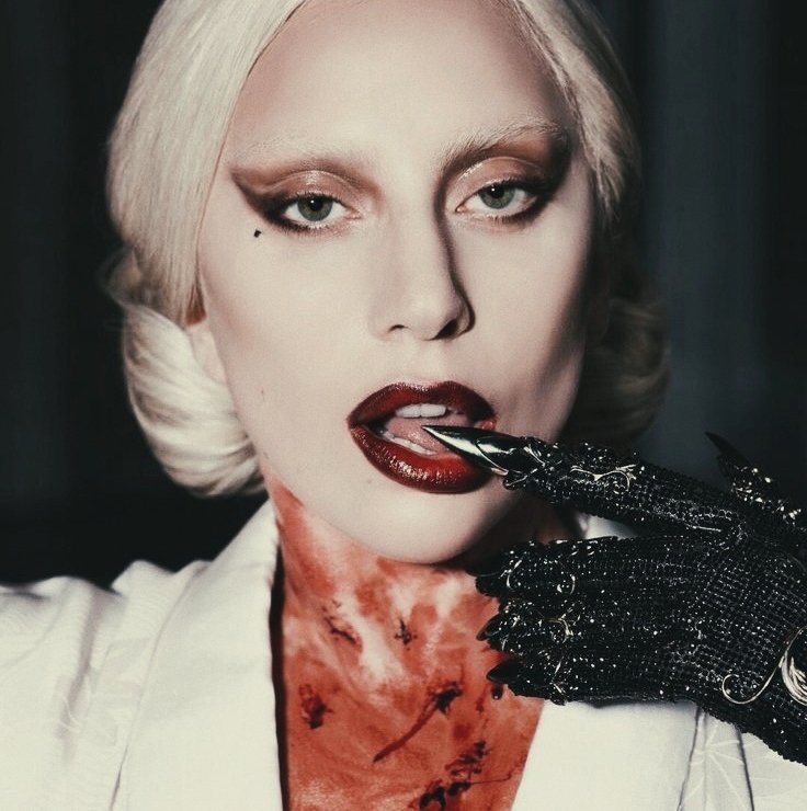 lckiluveys's tweet photo. "I’m The Countess," she said.

"Countess of what?" he asked, furrowing his brow in confusion.

She leaned in, eyes glinting. "With those blue eyes…"

He blinked, still trying to process her words. "I’ll be the Countess of whatever you like, baby," she whispered. https://t.co/kkRvPeriOw