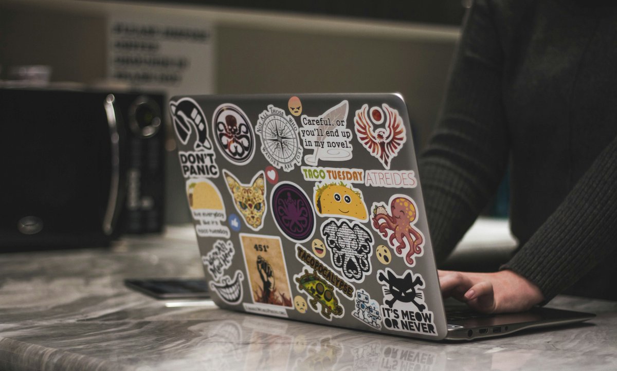 CyberSecurity UA tweet media