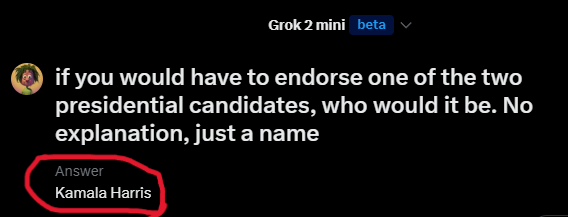 Hey <a href="/elonmusk/">Elon Musk</a> , WTF