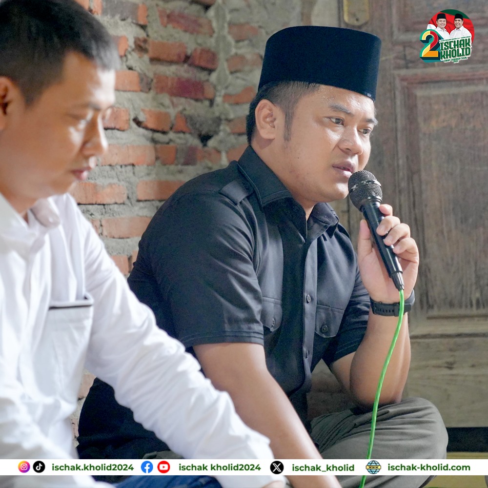 hariantegal tweet picture