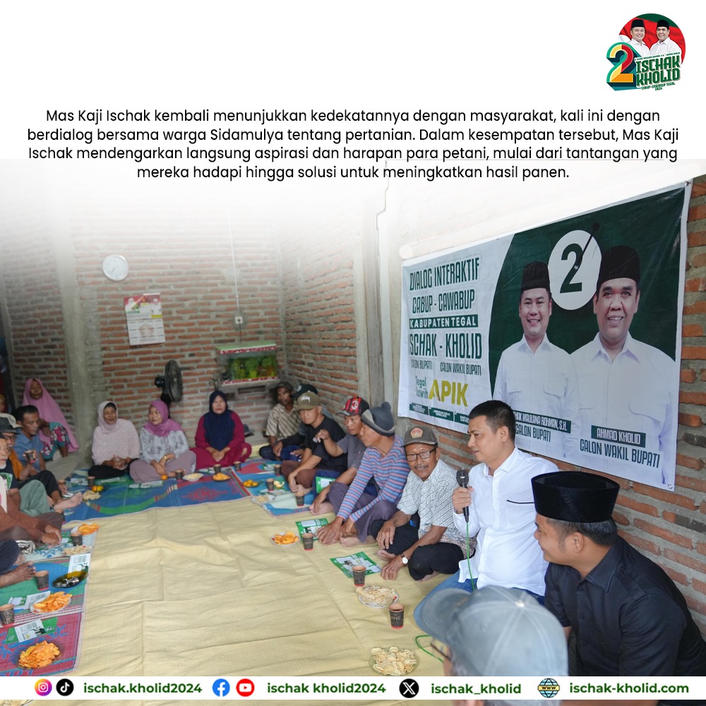 hariantegal tweet picture