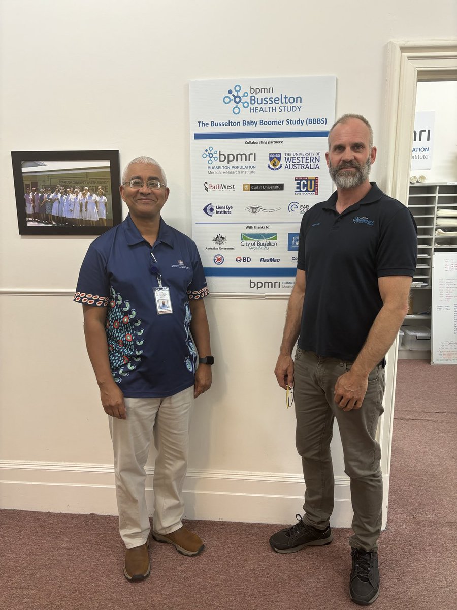 Asan Akpan tweet media