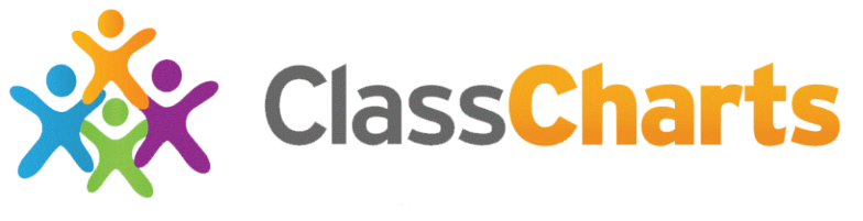 If you have a child in Secondary or Sixth Form, download ClassCharts to receive live updates on your child’s achievements and behaviour, homework updates and school notifications.

loom.ly/xWbuYIs